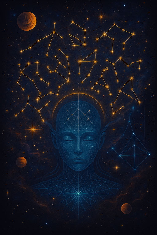 Личный Гороскоп